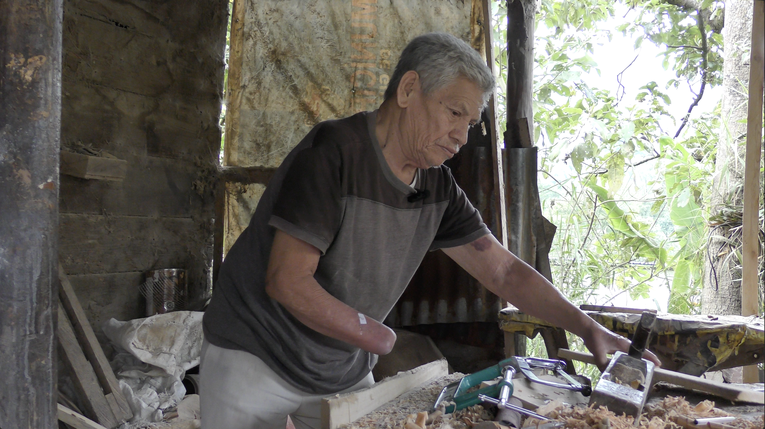 Captura de pantalla 2025 12 05 a las 7.17.36 a. m